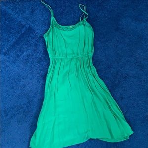 H&M Summer Dress